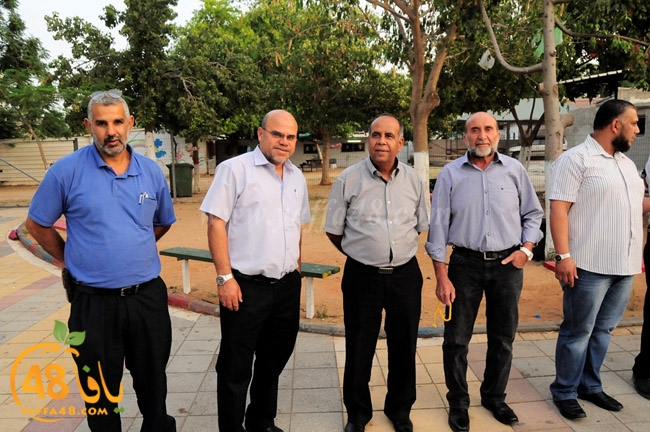 huda schoolaj takhranj (62).JPG